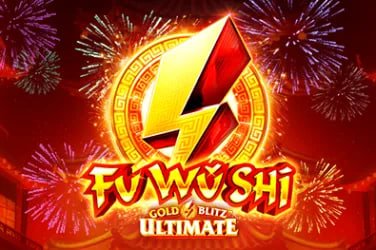 BDG188 Kemenangan Member Indonesia Jackpot Besar Setiap Hari