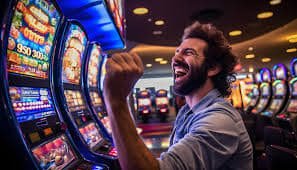 BDG188 Promosi Turnamen Slot Berhadiah Jutaan Rupiah