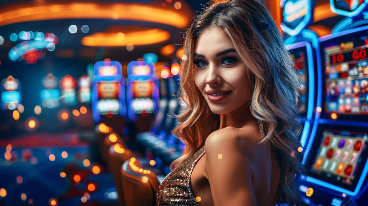 BDG188 Platform Ekosistem Game Provider Internasional Slot Live Casino Tembak Ikan