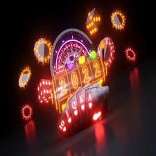 BDG188 Live Casino Panduan Pemula Bermain Baccarat Roulette Blackjack Online