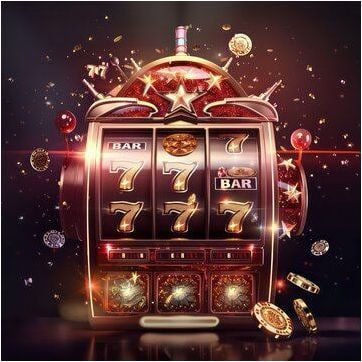BDG188 Tembak Ikan Game Seru Penuh Hadiah