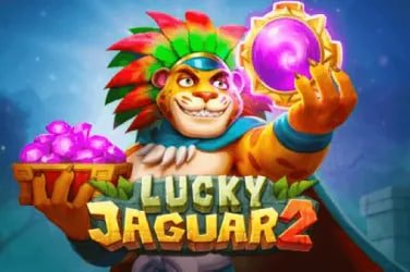 BDG188 Live Casino Cara Daftar dan Mulai Bermain Langkah Mudah untuk Pemain Indonesia