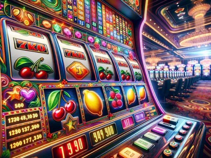 BDG188 Promosi Cashback Mingguan Tanpa Batas untuk Semua Game