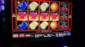 BDG188 Taruhan Olahraga Sepak Bola dan Esports Indonesia