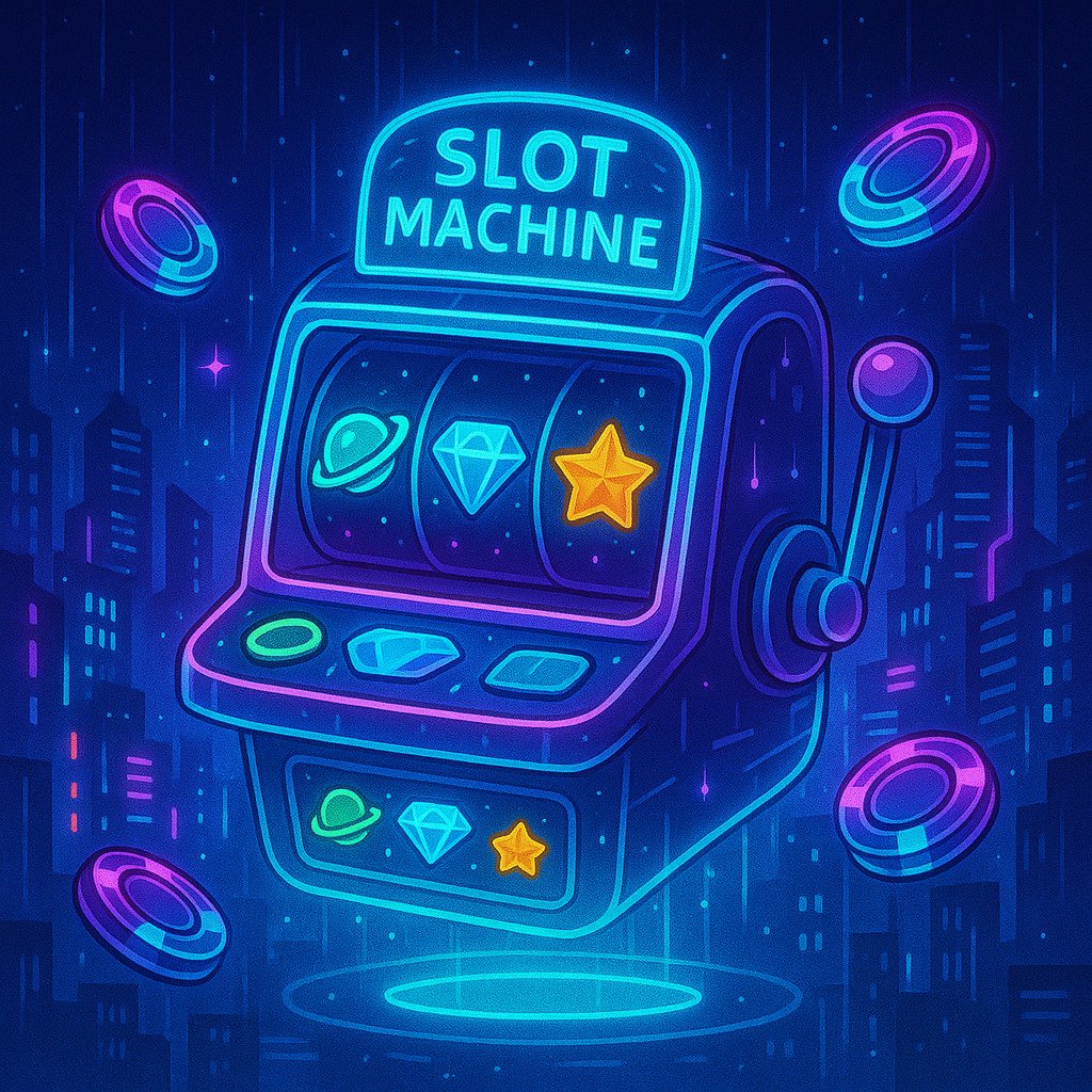 BDG188 Kemenangan Member Live Casino Jackpot Besar