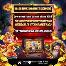 BDG188 Live Casino Dealer Sungguhan Streaming HD Baccarat Roulette Blackjack