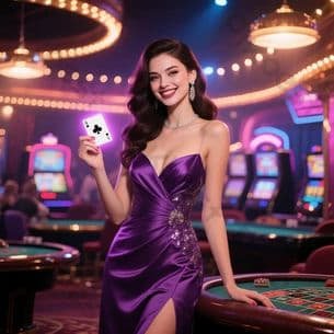 BDG188 Promosi Bonus Sambutan Terbaik untuk Member Baru