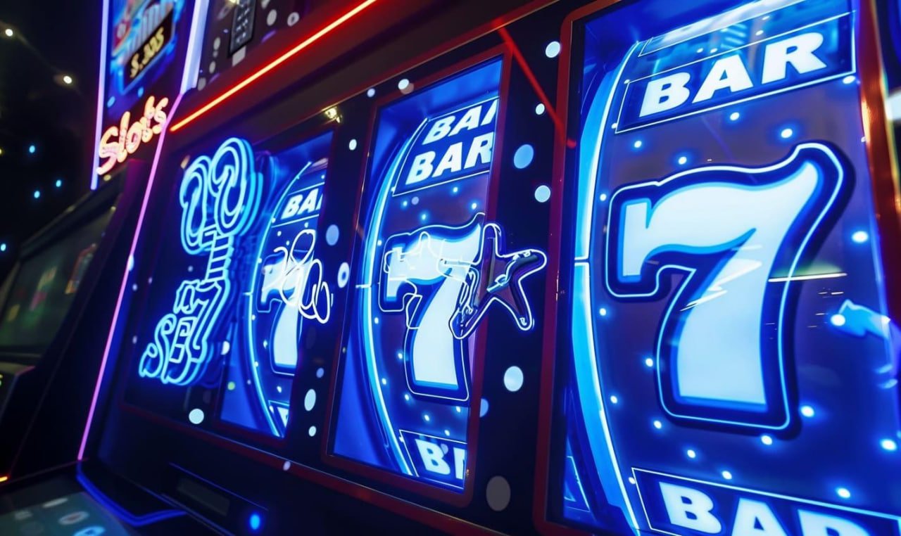 BDG188 Live Casino Meja Baccarat Roulette Dealer Profesional Streaming Real-Time