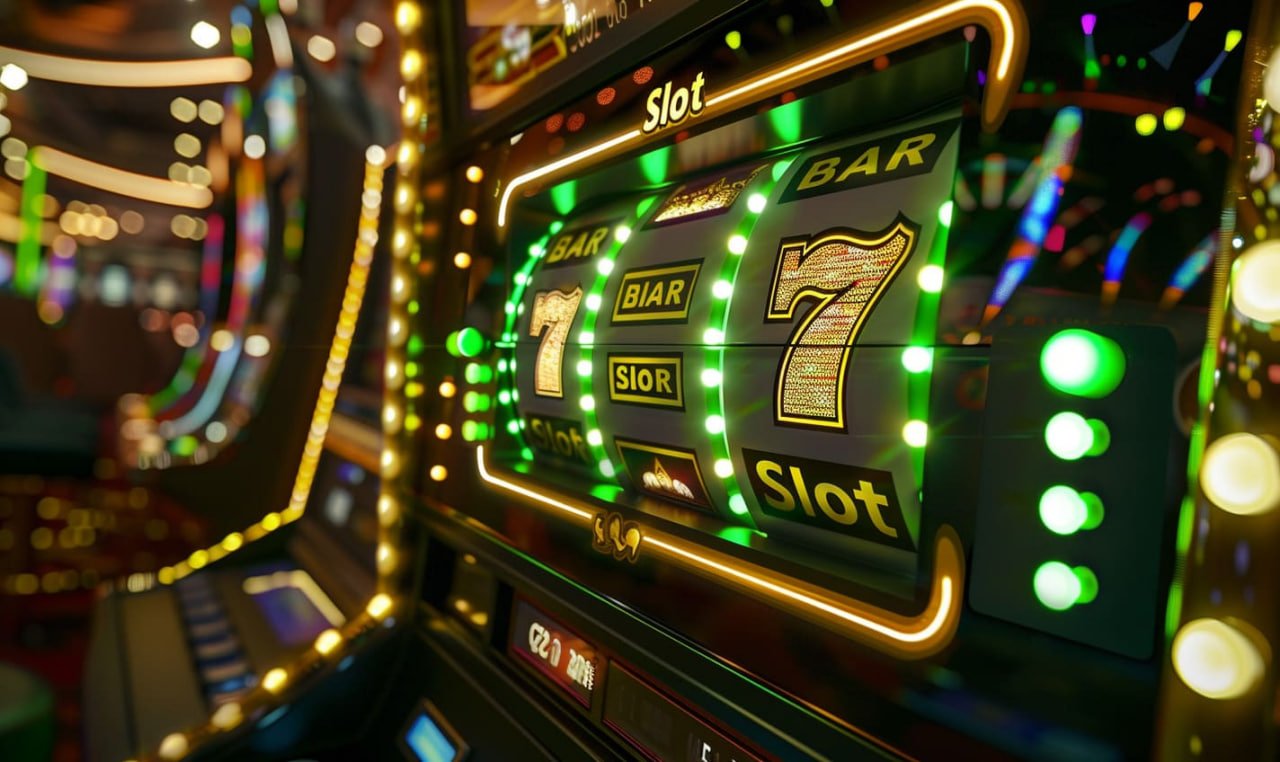 BDG188 Tembak Ikan Mode Multiplayer Real-Time Pemain Indonesia Berburu Bos Ikan